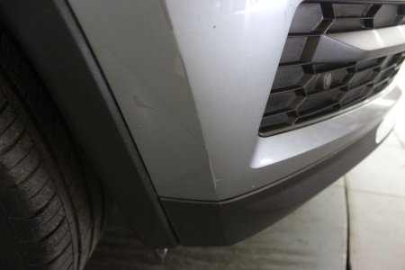 2019 Skoda Kodiaq - photo 2