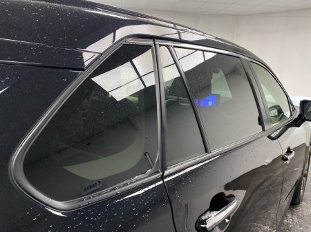 2023 Toyota RAV4 - photo 21