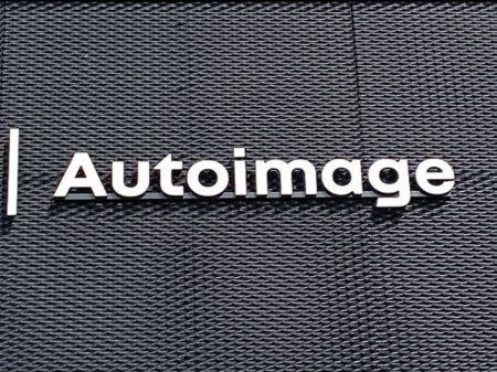 2016 Renault Fluence €6750 -1.5 DCI 95 LIMITED SUPER DIESEL CAR