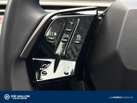 2025 Peugeot 3008 - photo 18