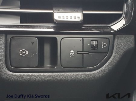 2026 Kia Sportage - photo 20