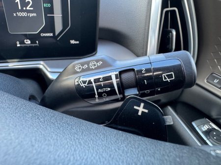 2026 Kia Sorento - photo 37