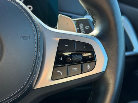 2023 BMW X5 - photo 19