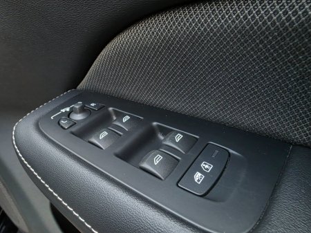 2022 Volvo V60 - photo 21