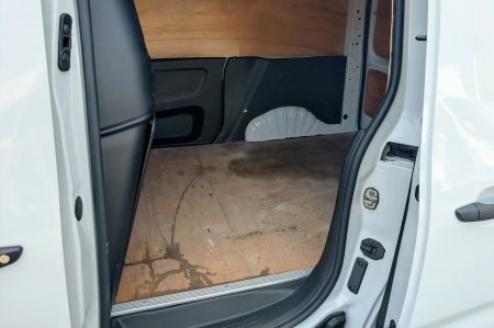 2024 Opel Combo - photo 5