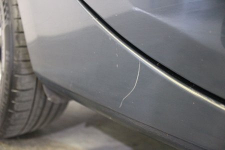 2012 Renault Clio - photo 5
