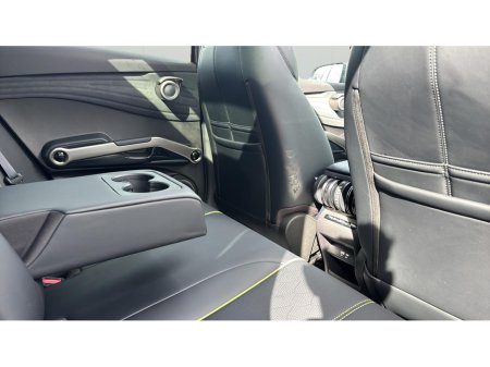 2026 BYD ATTO 3 - photo 27