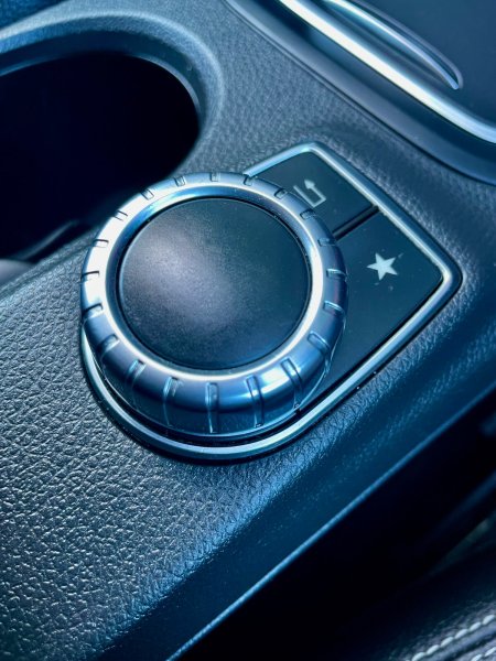 2018 Mercedes-Benz B-Class - photo 37