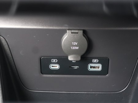 2026 BYD DOLPHIN SURF - photo 14