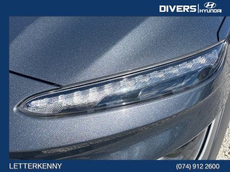 2022 Hyundai KONA - photo 20