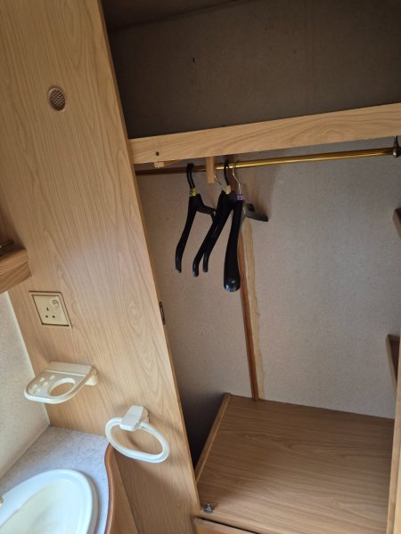 0   - photo 19
