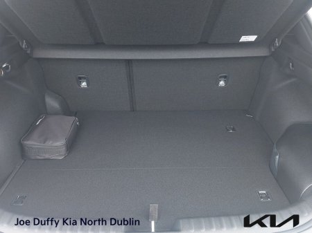 2024 Kia XCeed - photo 13
