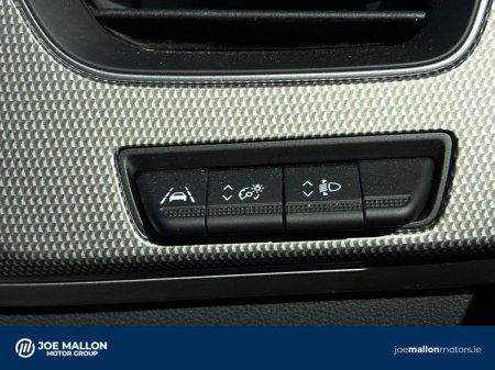 2023 Renault Arkana - photo 22