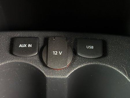 2017 Volkswagen Polo - photo 23
