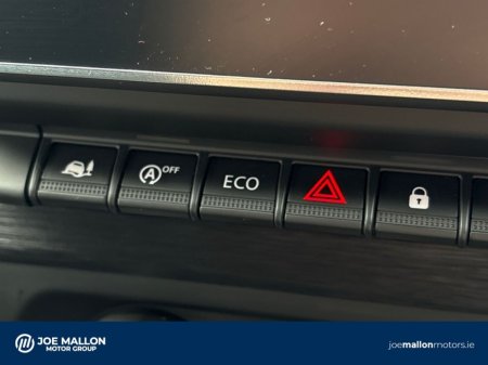 2026 Renault Trafic - photo 26