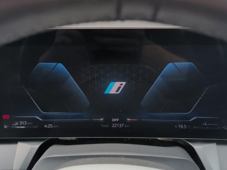 2026 BMW X3 - photo 10