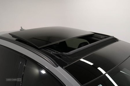 2021 Audi RS6 - photo 10