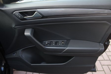 2020 Volkswagen T-Roc - photo 10