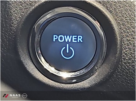 2018 Toyota C-HR - photo 27