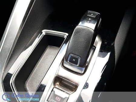 2019 Peugeot 3008 - photo 14