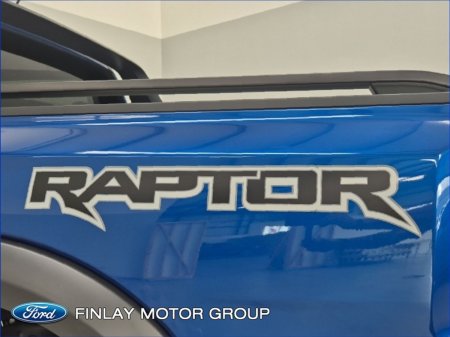 2027 Ford Ranger - photo 27