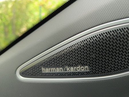 2024 Volkswagen ID.5 - photo 6