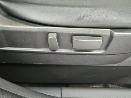 2017 Mitsubishi Outlander - photo 10