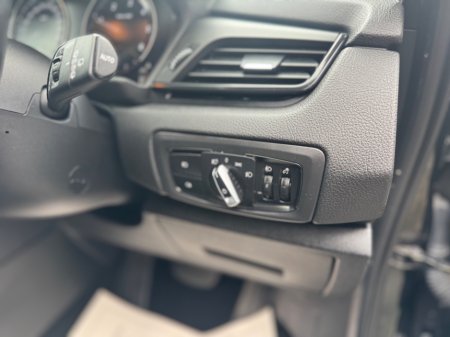2021 BMW 2-Series - photo 16