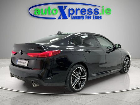 2021 BMW 2-Series - photo 13