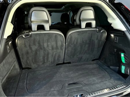 2026 Volvo XC90 - photo 40