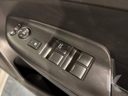 2023 Honda Shuttle - photo 56
