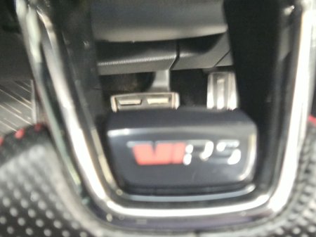 2022 Skoda Octavia - photo 12