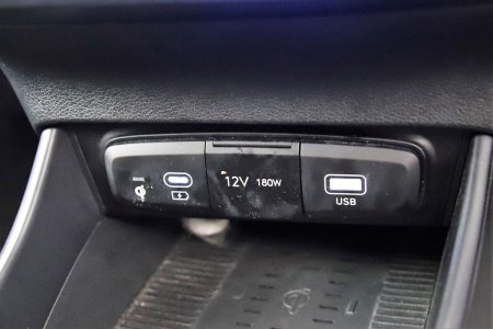2024 Hyundai i20 - photo 19