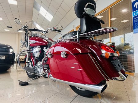 2017 Indian Other - photo 4