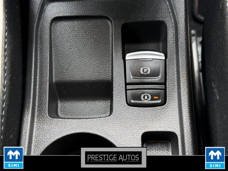 2021 Renault Clio - photo 21