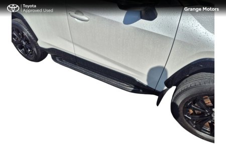 2023 Toyota RAV4 - photo 14