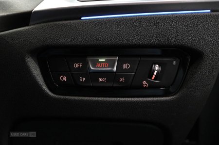 2023 BMW M3 - photo 74