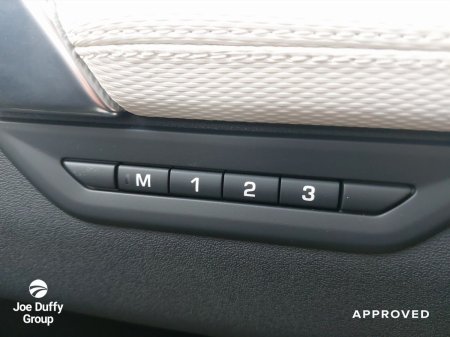 2026 Land Rover Discovery Sport - photo 10