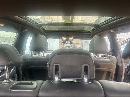 2023 BMW iX3 - photo 18