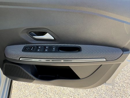 2023 Dacia Jogger - photo 8