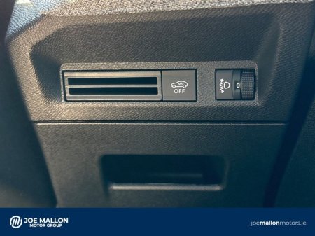 2025 Peugeot 3008 - photo 22