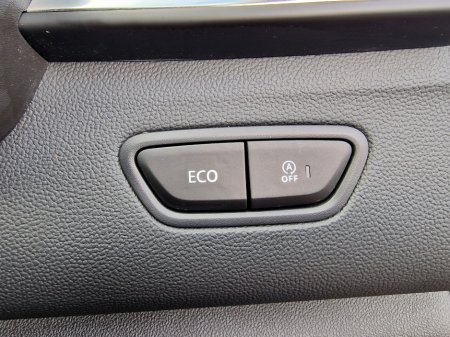 2020 Renault Kadjar - photo 20