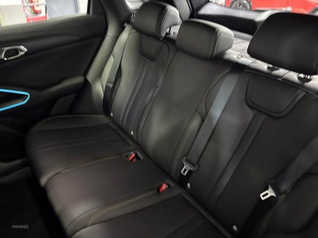 2025 BYD Other - photo 16