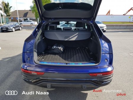 2023 Audi Q5 - photo 19