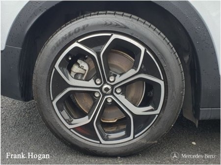 2025 Smart #3 - photo 5