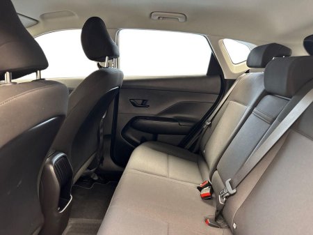 2023 Hyundai KONA - photo 10