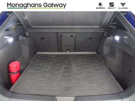 2023 Volkswagen ID.4 - photo 14