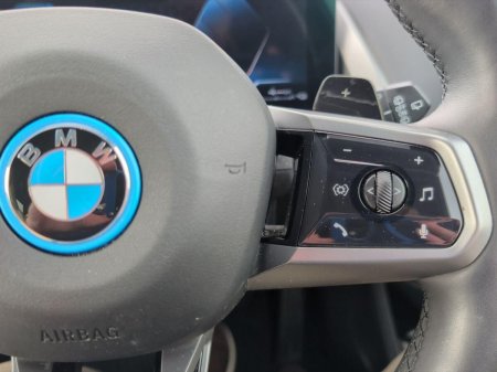 2026 BMW X3 - photo 19