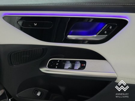 2023 Mercedes-Benz GLC - photo 21