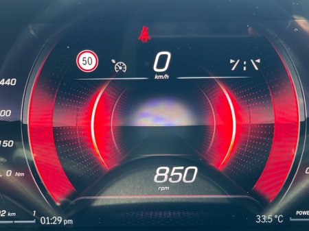 2024 Mercedes-Benz GLC - photo 30